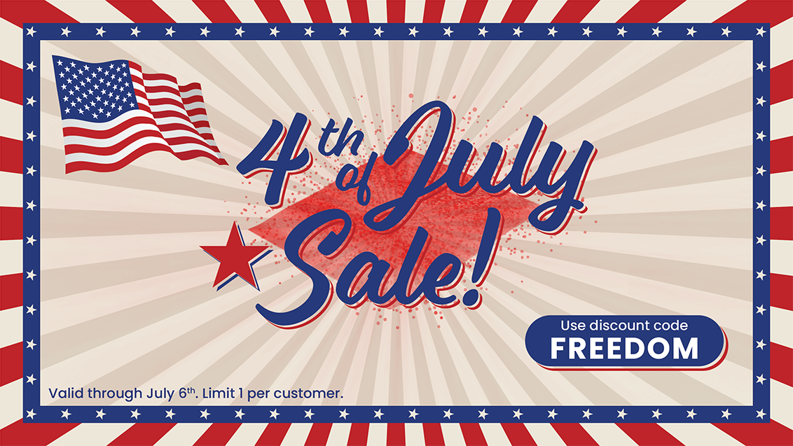 riize 4thofjuly web2