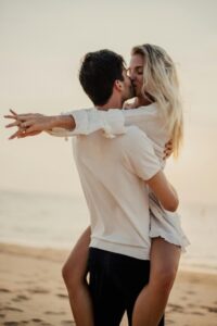 blog1