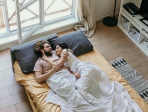 blog4