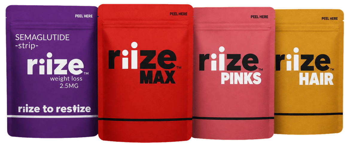 riize bannernew min