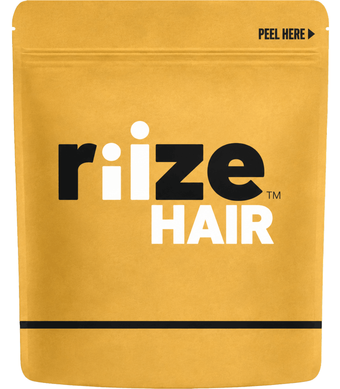 riize nhair min