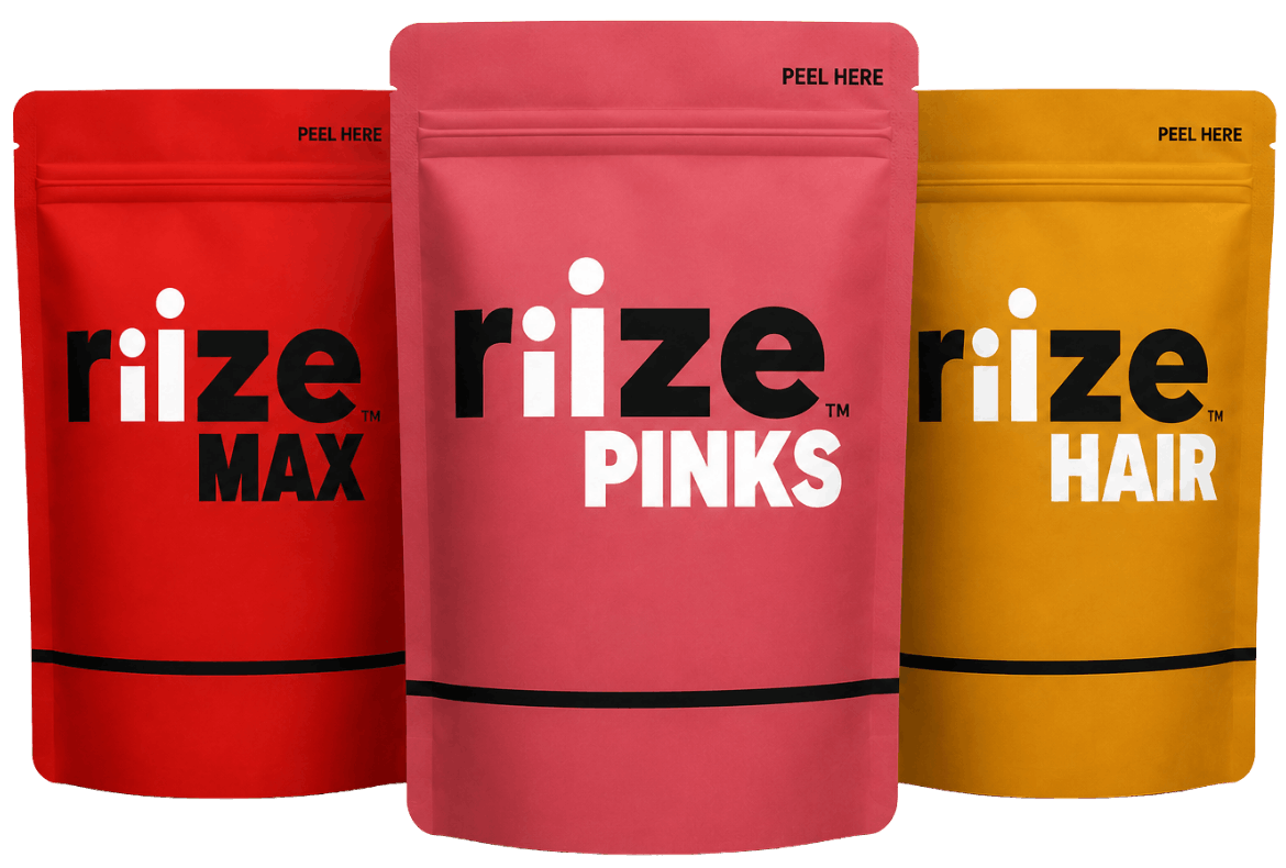 riize3