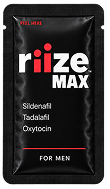 riize max