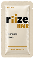 riize pink