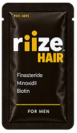 riize pink