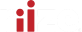 Riize