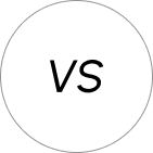 ellipse 10