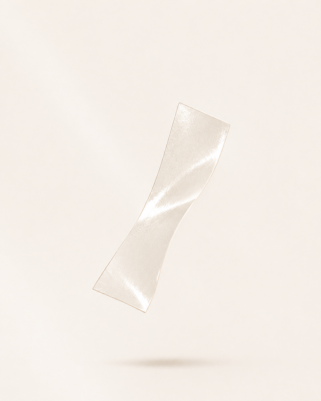 image 71