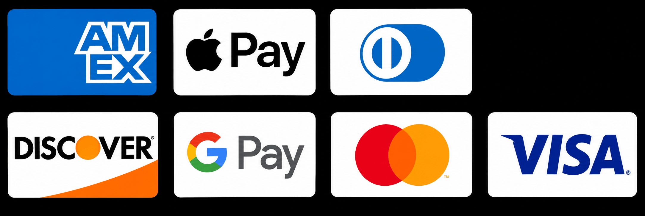 payments12
