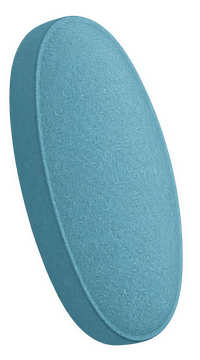pill12