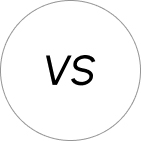 vs